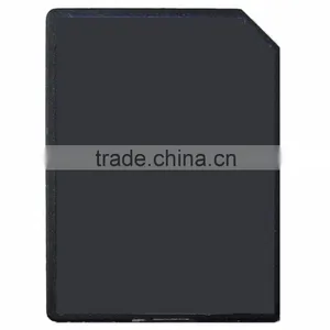 Camera Test Memory Card ,MultiMedia Card Memory Card 256MB MMC Plus MMC+/Plus thumbnail-3