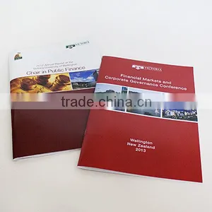 Catalogue Design Sample Catalogue Advertising Catalogues thumbnail-1