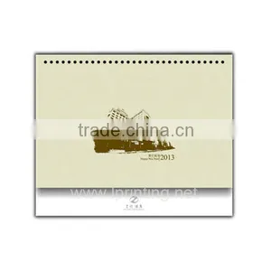 Christmas Calendar Printing Calendar thumbnail-6