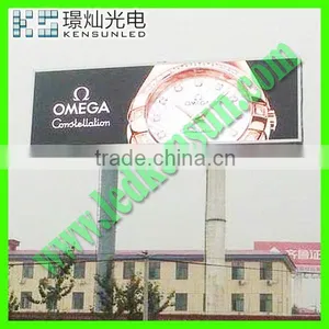 Led Display Import Merchant thumbnail-1