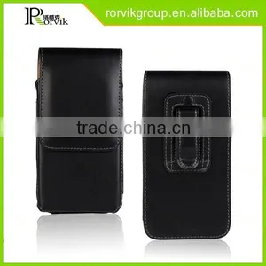 2015 Best Selling Cheap Leather Cell Mobile Phone Case for NOKIA Lumia530 Mobile Phone Accessory thumbnail-6
