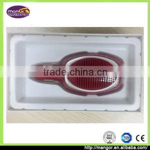 Air Purification Products Deodorant to Air Purifier, Remove Peculiar Smell,in Addition to Formaldehyde and Toluene,new Car Home thumbnail-6