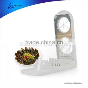 2015 Fashionable Price New Gadgets 2015 Kitchen thumbnail-3