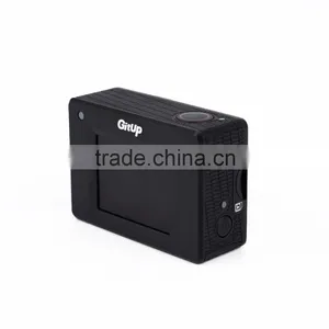 2K 1440P Waterproof WiFi FPV Sport Action Camera Wtih Novatek 96660 Chipset for Drone Multicopter thumbnail-4