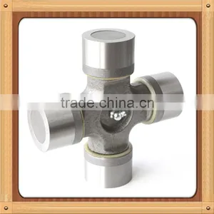 U920 57*172 Auto Car Truck Tractor Automotive Universal Joint Cardan Joint Cross Joint thumbnail-1