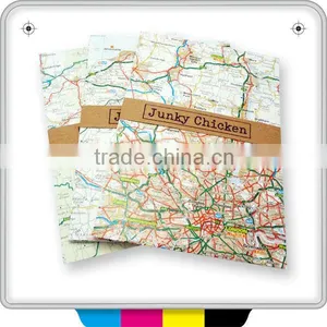 Wholesale Coated Paper Envelope Printing thumbnail-1