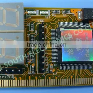 Notebook Combo-debug-card (3 in 1) thumbnail-1