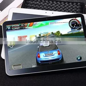 Opnew 10 Inch Android 5.1 High End 4G Tablet pc FDD LTE 4G Phablet IPS 1280*800 Dual Sim Slot Support All Phone Bands thumbnail-6