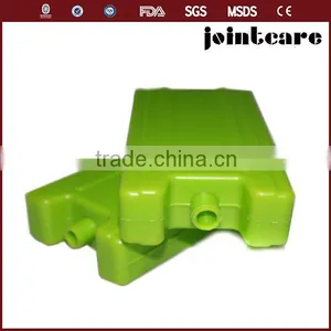 Cooler Bricks Ice,ice Box Cooler thumbnail-1