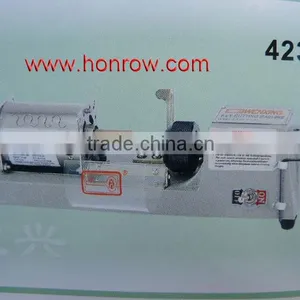 High Quality Model 423-A Tubular Key Duplicator/ Locksmith Tools thumbnail-1