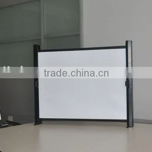 20-30 Inch Gifts for Mini Projector thumbnail-1