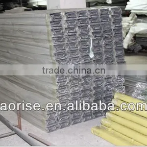 Aluminum Profiles for Poster Frame, Snap Frame, Photo Frame thumbnail-1