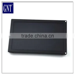 E320D LCD Panel Monitor for Excavator Parts thumbnail-1