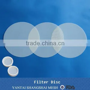 New Style Cheapest Pet Ribbon Filter thumbnail-3