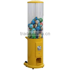 Toy Vending Machine/Capsule/Gumball Vending Machine thumbnail-1