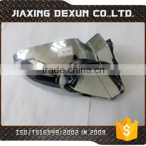 China Supplier Hot Sell Rear View Mirror & Rearview Mirror thumbnail-4