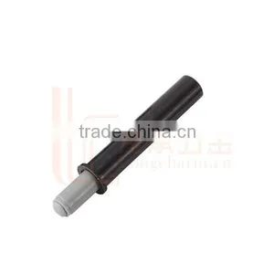 Gray Plastic Buffer Damper From Hardware China thumbnail-5