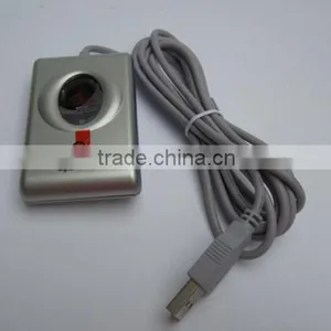 URU4000b Fingerprint Scanner Fingerprint Reader Digital Personal Fingerprint Reader for Register the Fingerprint thumbnail-2