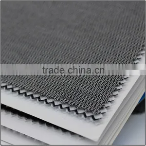 Tricot Knitted Tricot Knitted Interface Fabric thumbnail-1