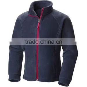 High Quality OEM China Factory Wholesale Fashion Cute Baby Boy Winter Coat Keep Warm thumbnail-1