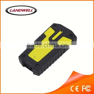 Landwell 2.4g Long Distance New Guard Patrol System thumbnail-6