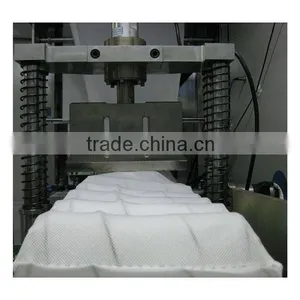 Wire Spring Making Machines thumbnail-3