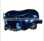 Motorcycle Air Filter Aprilia SCARABEO 50(Made in China/High Quality) thumbnail-1