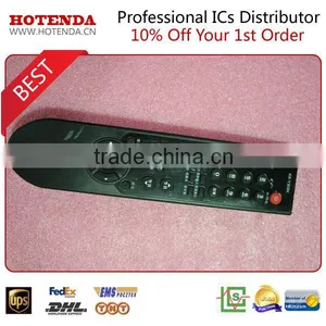 Remote Control,KK-Y313K thumbnail-1