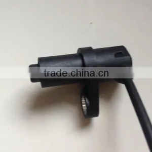 ABS Wheel Speed Sensor for Mitsubishi Triton L200 MN102574 thumbnail-2
