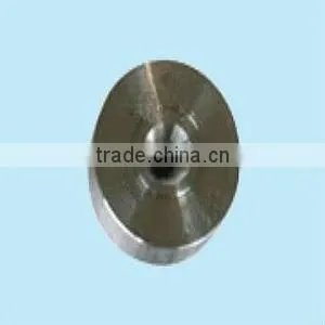 Polycrystalline Dies thumbnail-1
