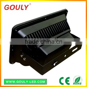 Shenzhen Factory 150W LED Flood Light IR Remote Control Led Front Door Light IP65 Flood Light thumbnail-3