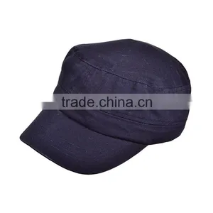 2015 Fashion Army Cap and Hat Military Hat thumbnail-4