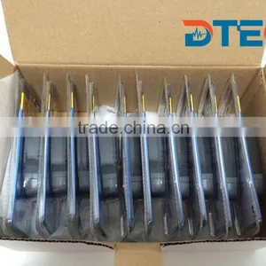DTEC DC15FN Pocket-size Coating Thickness Gauge With Ferrous and Nonferrous Base,dual Use,0-1.8mm,economic Model,best Seller thumbnail-5