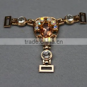 New Shoe Buckel,fashion Shoe Accessories Shoes Buckle thumbnail-1