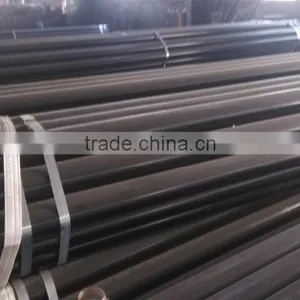 High Quality Carbon Steel Pipe thumbnail-2
