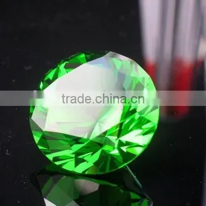 Hight Quality 40mm Crystal Diamond thumbnail-1