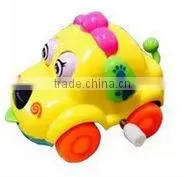 DONG GUAN Well Sale Advanced Technology Best Standard Oem Hot Model Electric Children Car thumbnail-1