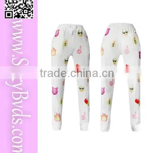 New Arrival Fancy Cute Legging 2015 thumbnail-5