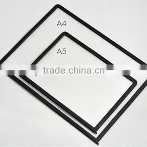 High Stretch PP Plastic Panel thumbnail-1