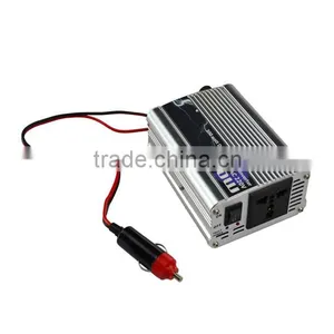 Multifunction Panel Inverter in Inverters&converters Dcac 300w thumbnail-1
