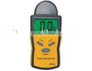 Wood Moisture Meter thumbnail-1
