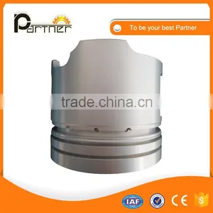 Engie Piston for Toyota 1HD 13101-17020 Piston thumbnail-2