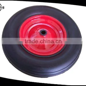 China Polyurethane Foam Seat Factory New Polyurethane Foam Pillow thumbnail-1