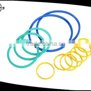 Concrete Product Mold Making Silicone Rubber thumbnail-2
