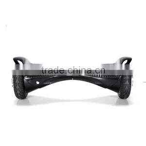 Factory Direct Smart Balance Wheel Electric Hover Board for Sale thumbnail-5