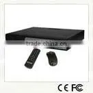 8CH Standalone DVR Support Mobile View, H.264Network DVR thumbnail-1