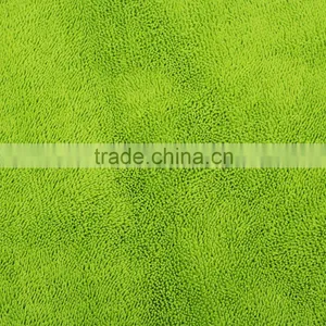 Microfiber Twist Mop Cloth With Material 80%polyester 20%polyamide thumbnail-6