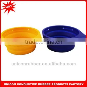 High Quality Newest Design Kitchenware Manufacturer thumbnail-1