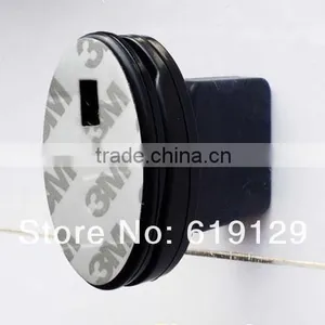 Cell Phone Anti-theft Security Pull Box thumbnail-1