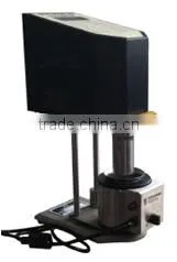 Drilling Test Equioment Funnel Viscosimeter/Electronic Viscometers thumbnail-3